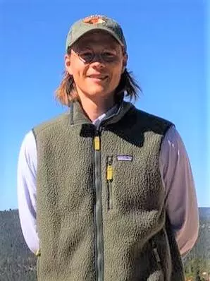 Mads Elkjaer