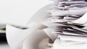113596 pastpapers shutterstock 121847875 300tb1