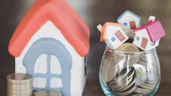 adobestock tinnakorn houseinequality