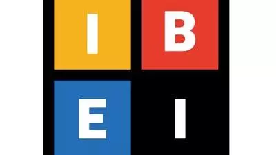 ibei