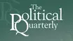 Political Quarterly cover