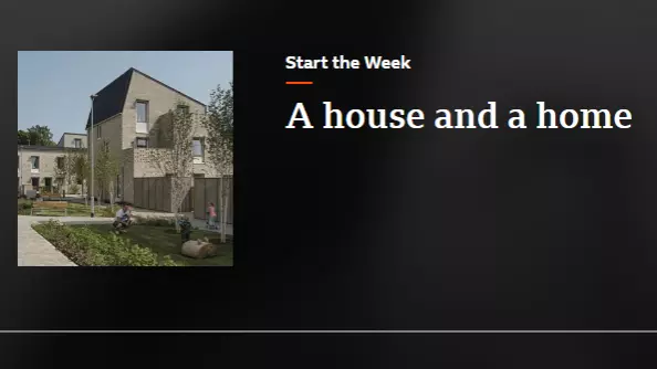 starttheweek