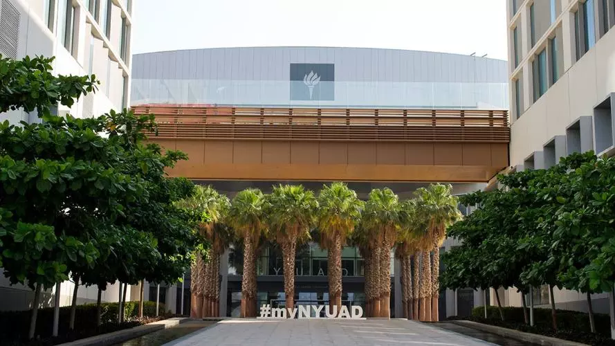 nyuad