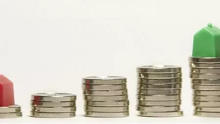 WEALTHPOL profile pic