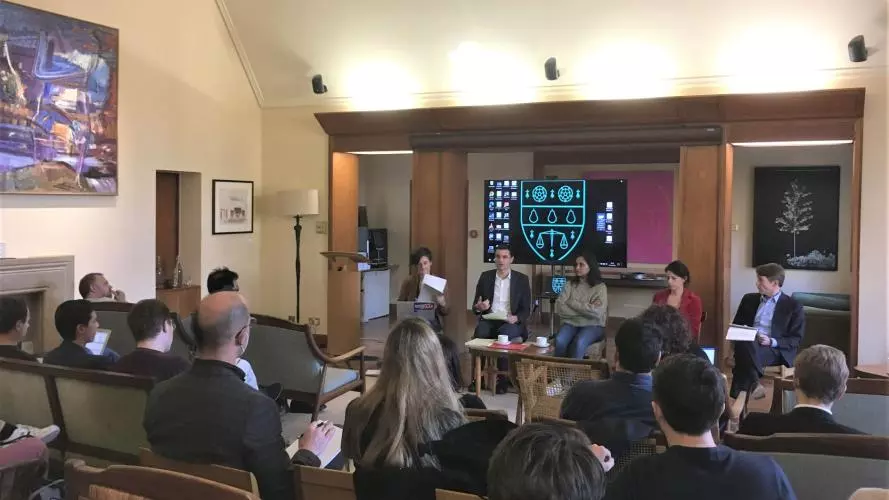 wealthpol banklash conference 30 sept