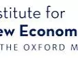inet logo