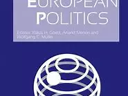 WEP journal cover
