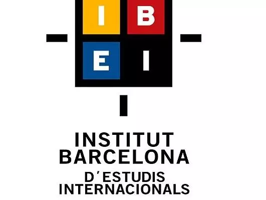 ibei