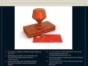 Cover of APSR journal