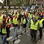 300px 2018 12 01 14 35 57 manif gj belfort