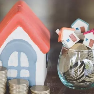 adobestock tinnakorn houseinequality