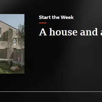 starttheweek