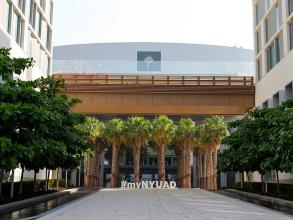nyuad