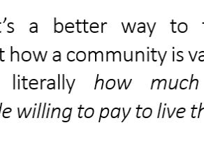 pullquote