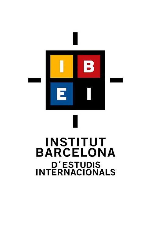 ibei